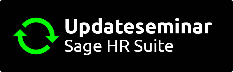 Headline Kombipaket mit Icon Puzzelteile