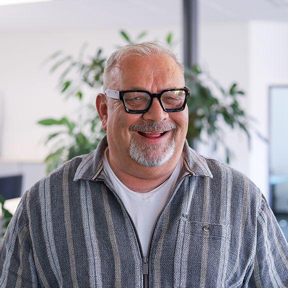 Foto von Marc0 Schmid