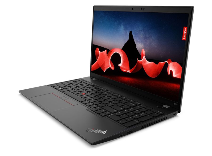 Lenovo Thinkpad Notebook