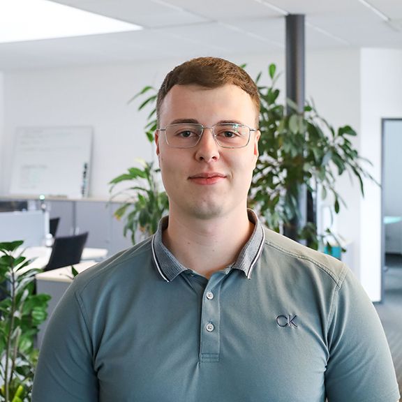 Foto von Finn Röbbeling