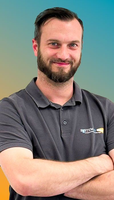 Foto von Markus Sonntag