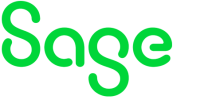 Sage Logo