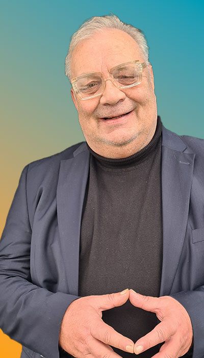 Foto von Marco Schmid