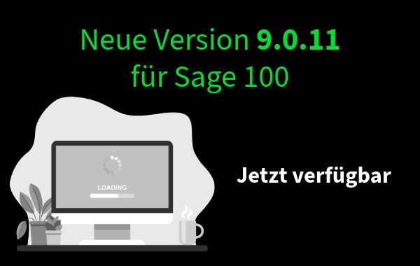 Newsbeitragsbilder
