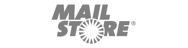 Mailstore-Logo