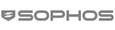 sophos-logo