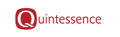 Logo Quintessence