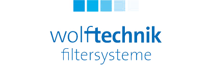 Wolftechnik Logo