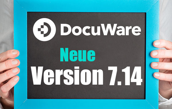Newsbeitragsbilder