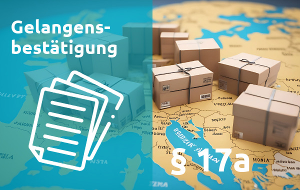 Newsbeitragsbilder