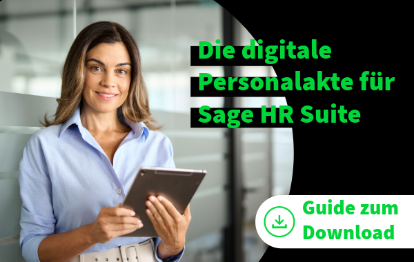 Newsbeitragsbilder