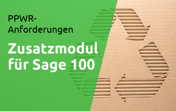 Newsbeitragsbilder