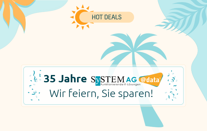 Newsbeitragsbilder