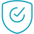 Icon Sercurity